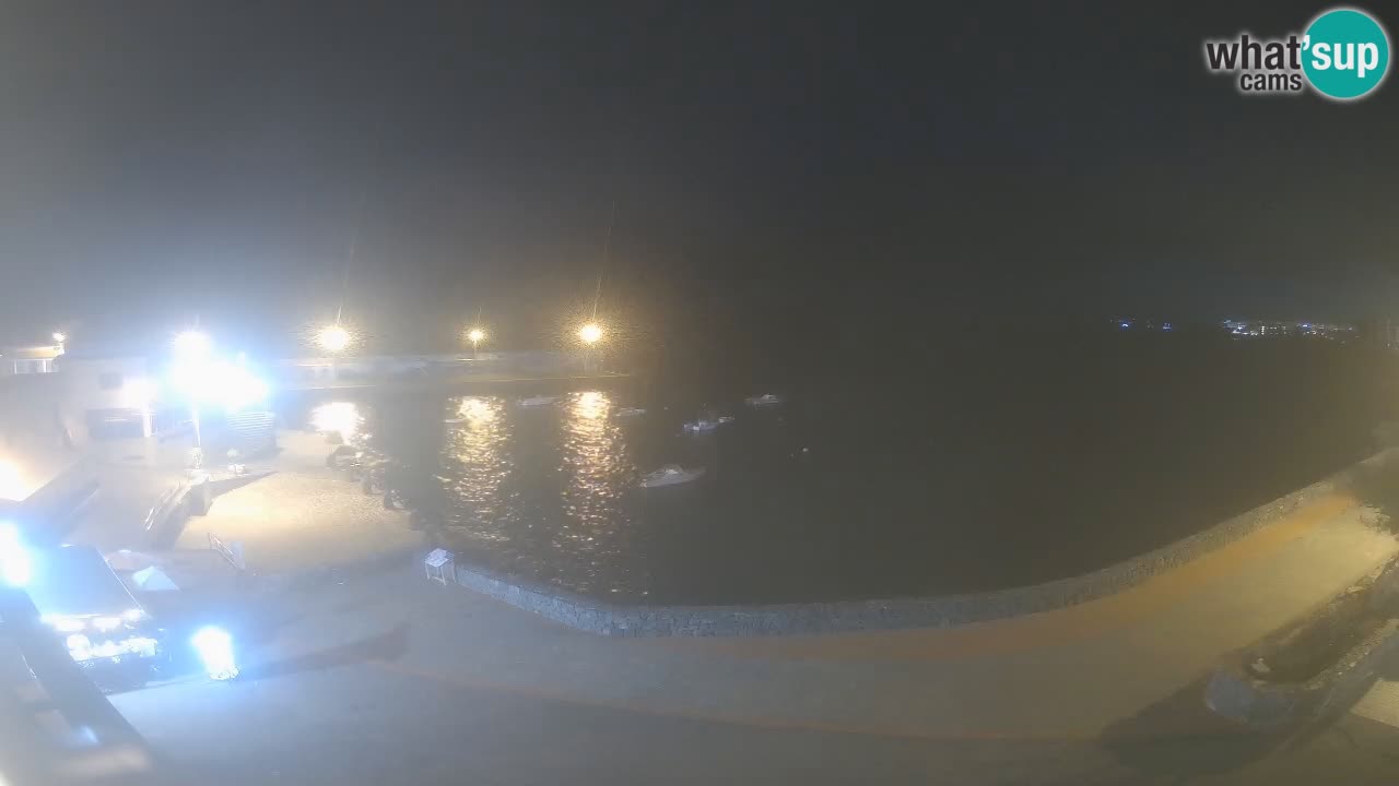 Los Abrigos – Promenade | Tenerife