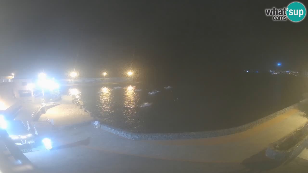 Los Abrigos – Promenade | Tenerife