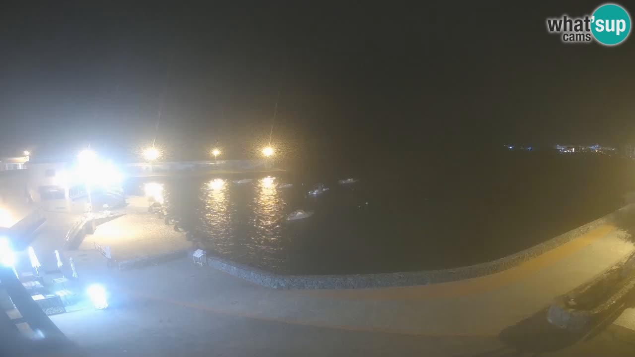 Los Abrigos – Promenade | Tenerife