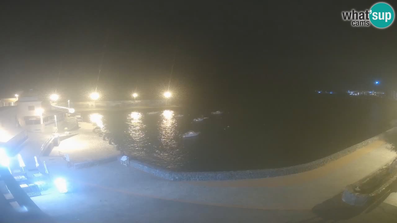 Los Abrigos – Promenade | Tenerife