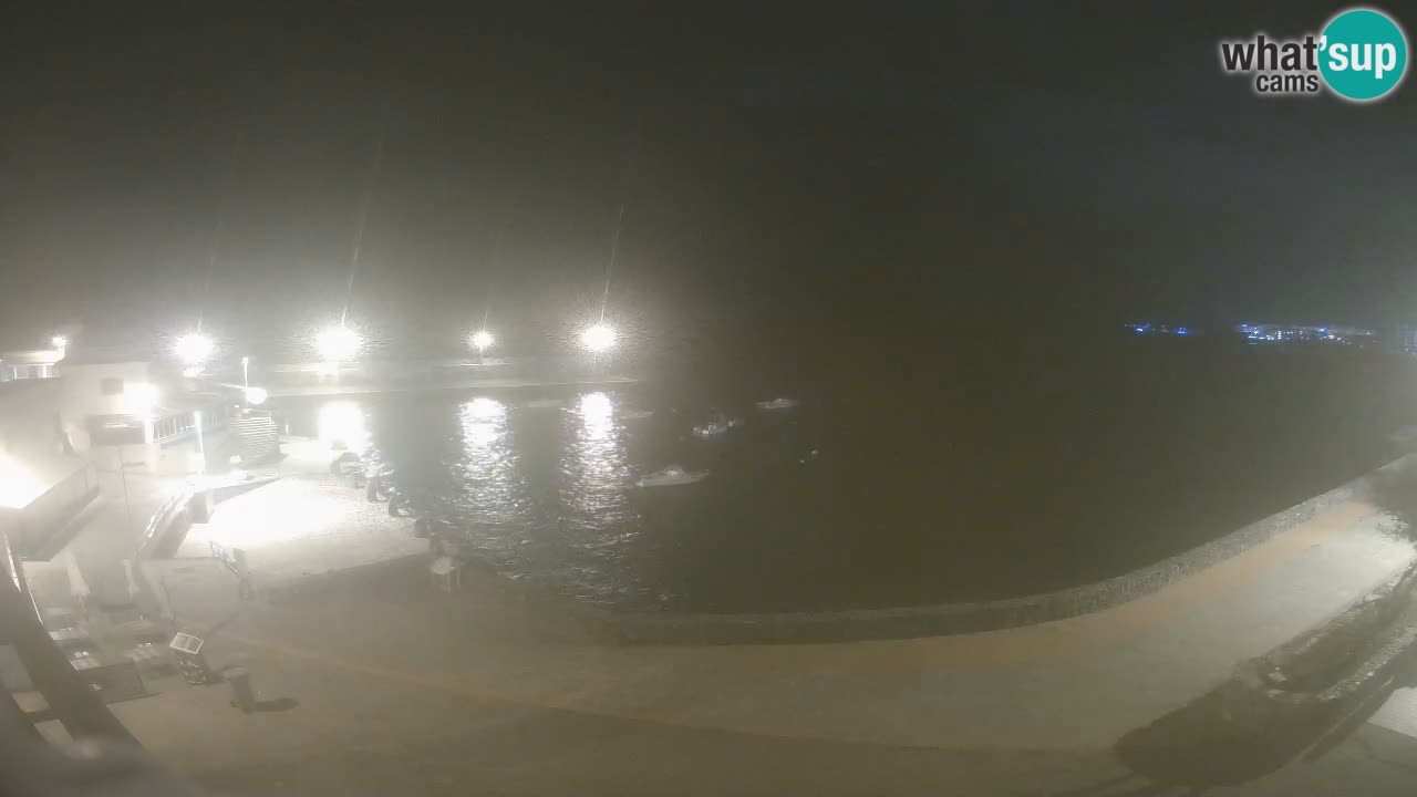 Tenerife – Playa Ajabo, Callo Salvaje – Costa Adeje