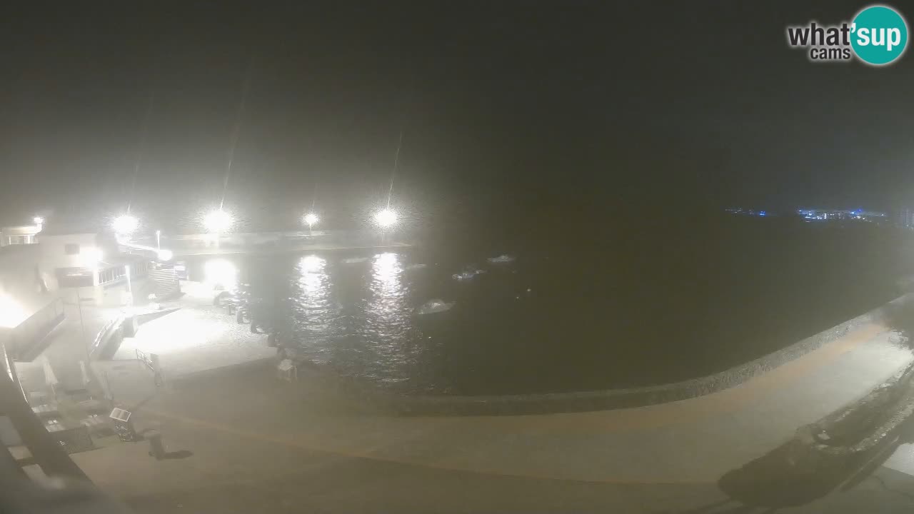 Los Abrigos – Lungomare | Tenerife