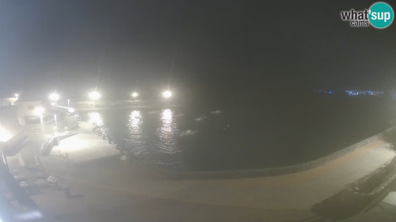 Los Abrigos – Promenade | Tenerife