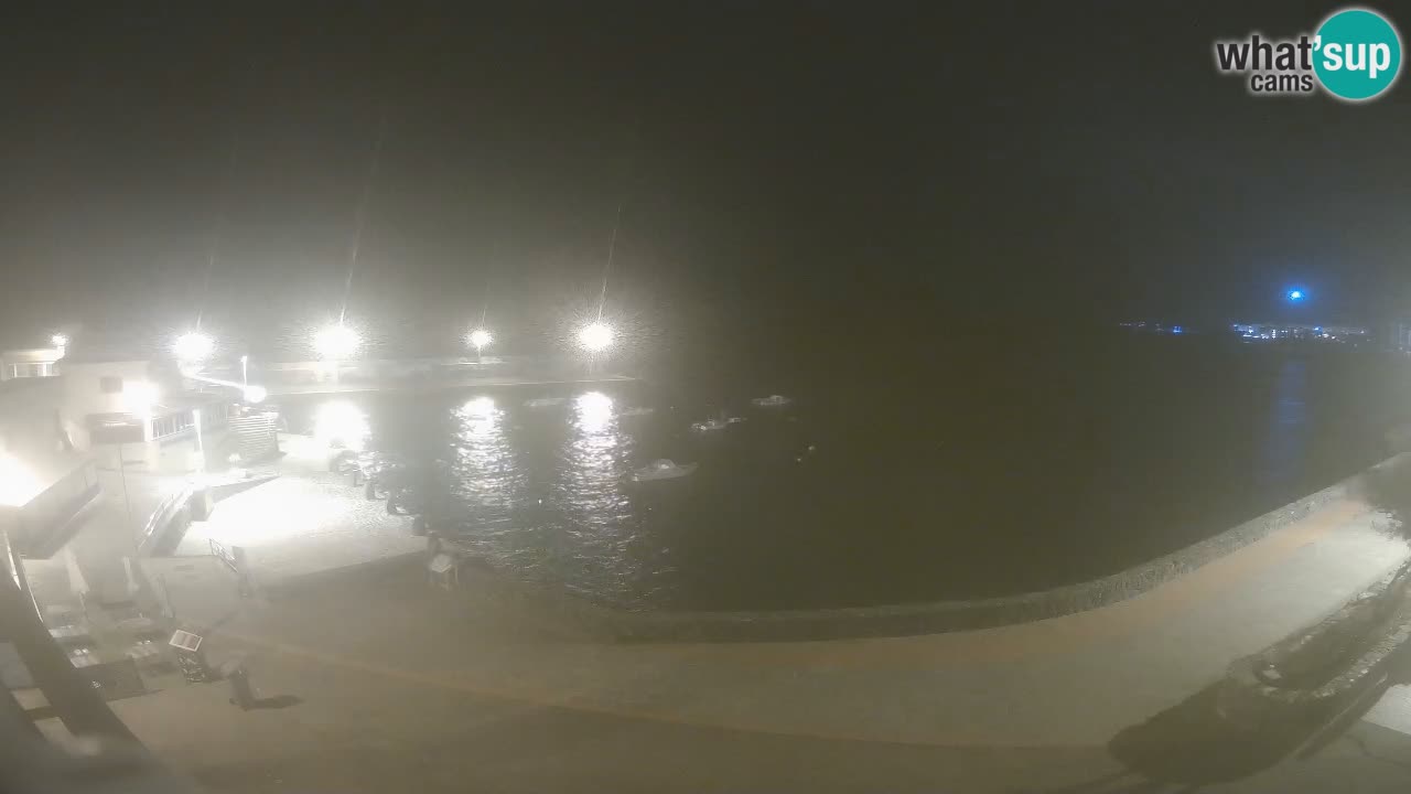 Los Abrigos – Lungomare | Tenerife