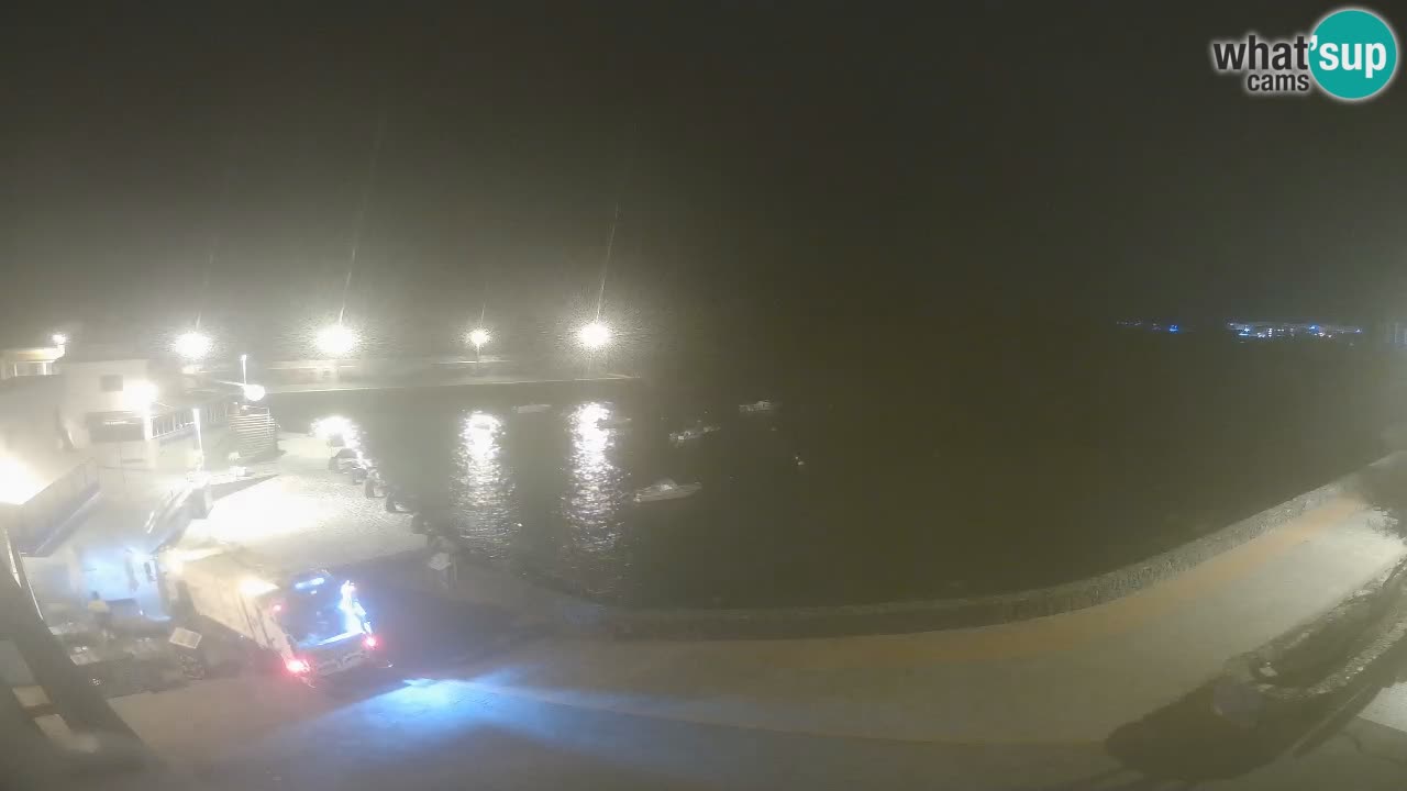 Los Abrigos – Lungomare | Tenerife