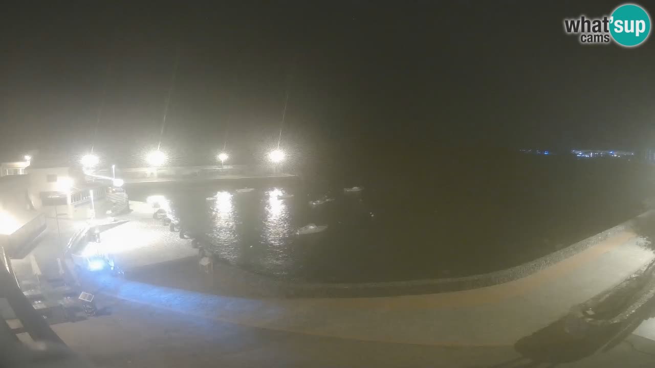 Los Abrigos – Promenada | Tenerife