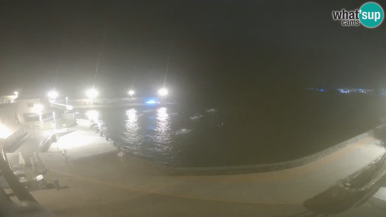 Los Abrigos – Promenade | Tenerife
