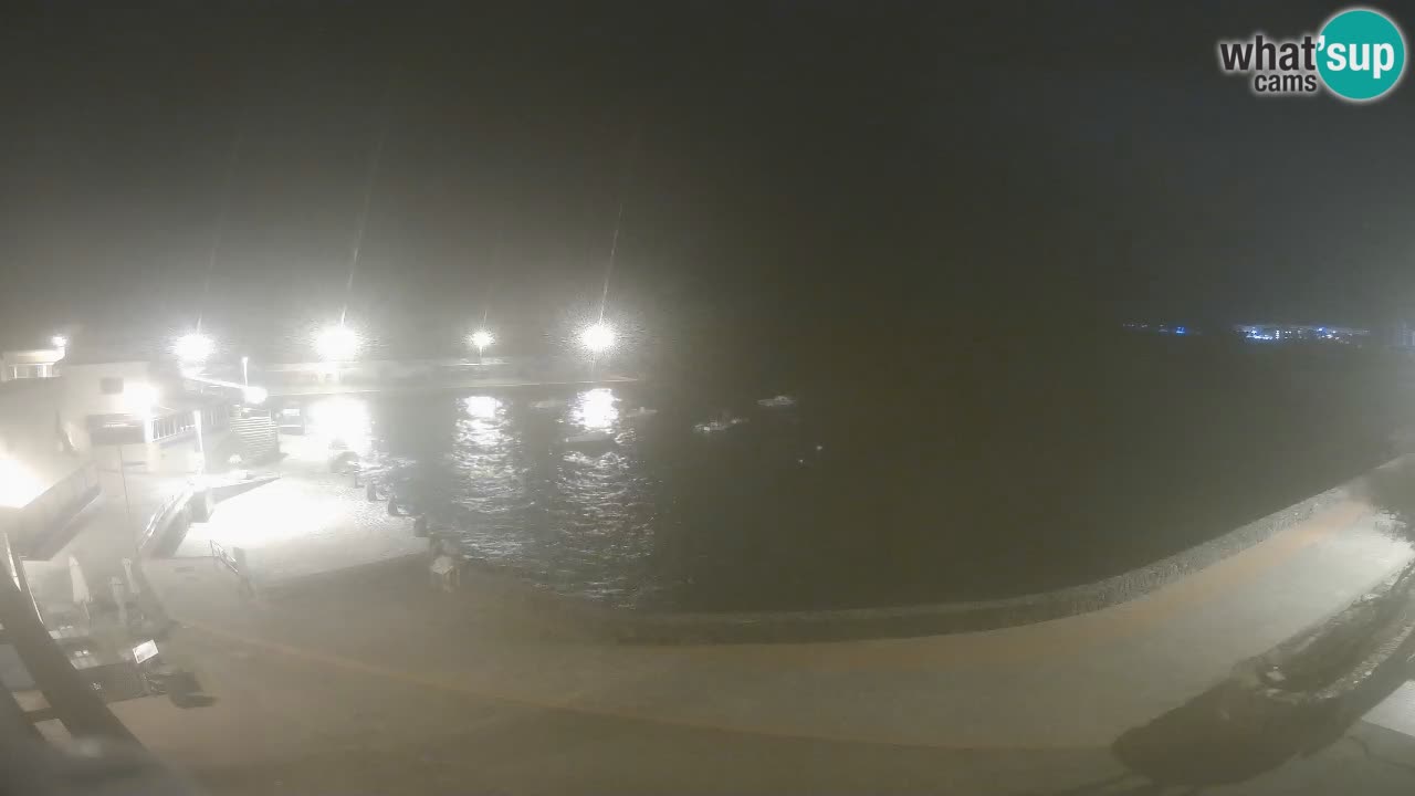 Los Abrigos – Promenade | Tenerife