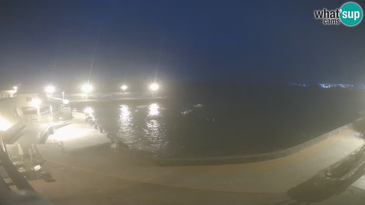 Los Abrigos – Promenade | Tenerife
