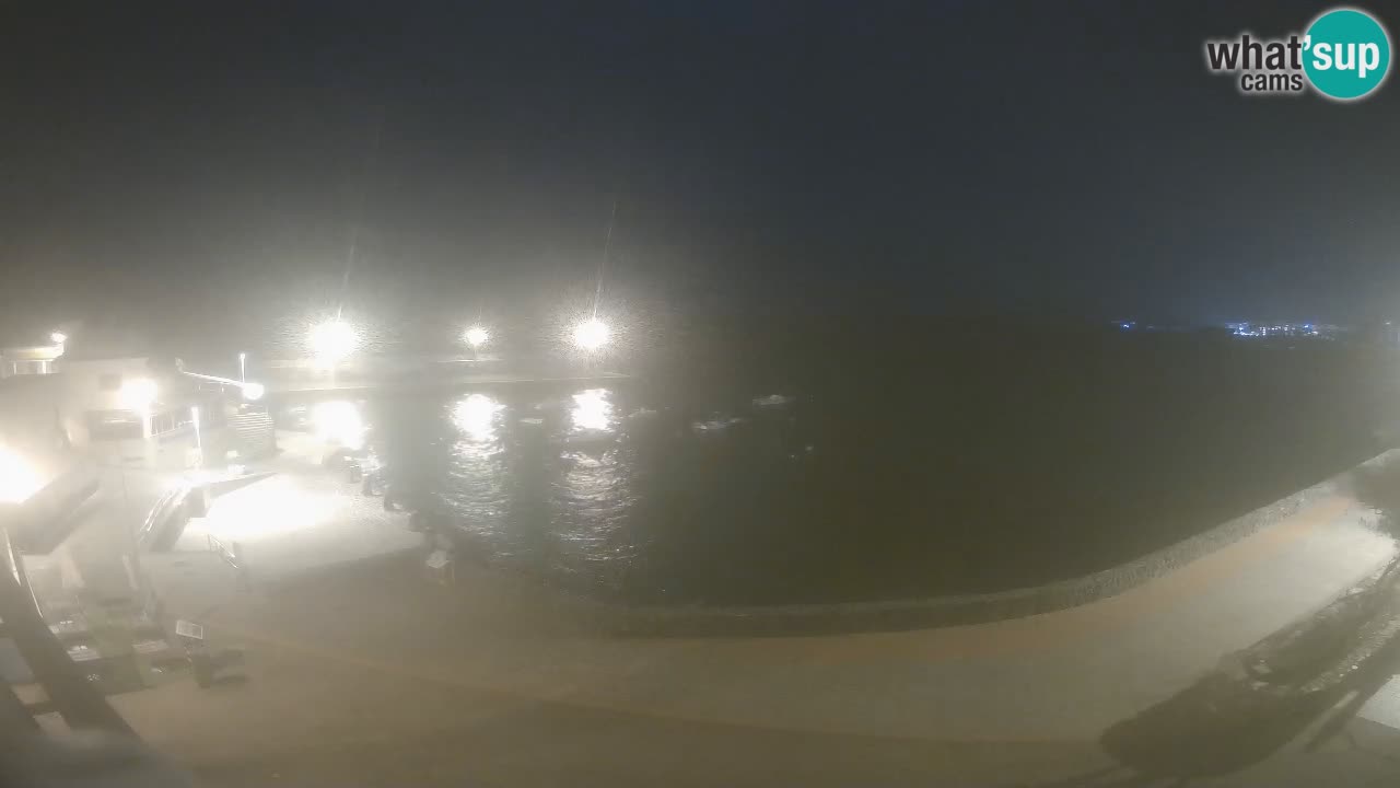 Los Abrigos – Promenade | Tenerife
