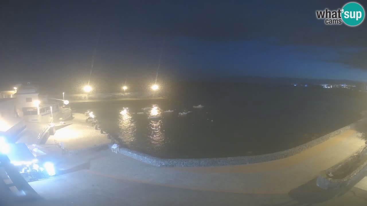 Los Abrigos – Lungomare | Tenerife