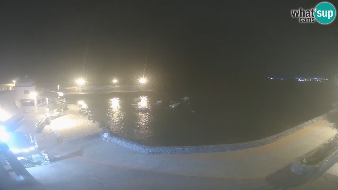 Los Abrigos – Promenade | Tenerife