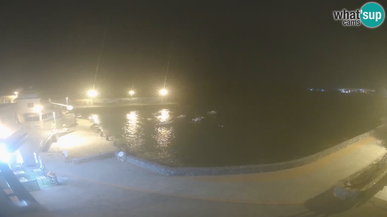 Los Abrigos – Promenade | Tenerife