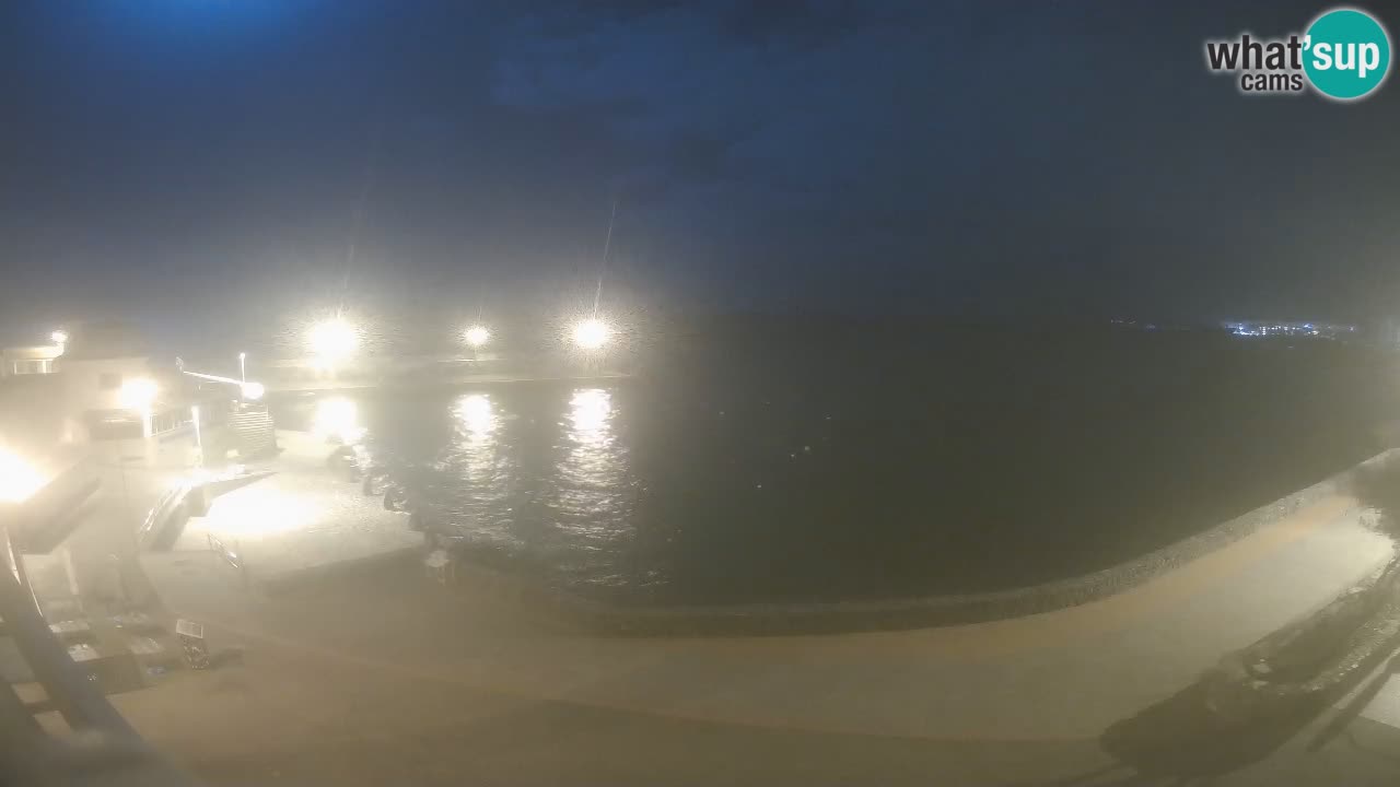 Los Abrigos – Promenade | Tenerife