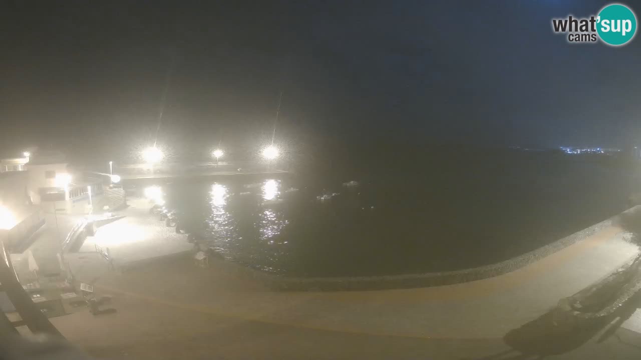 Los Abrigos – Lungomare | Tenerife