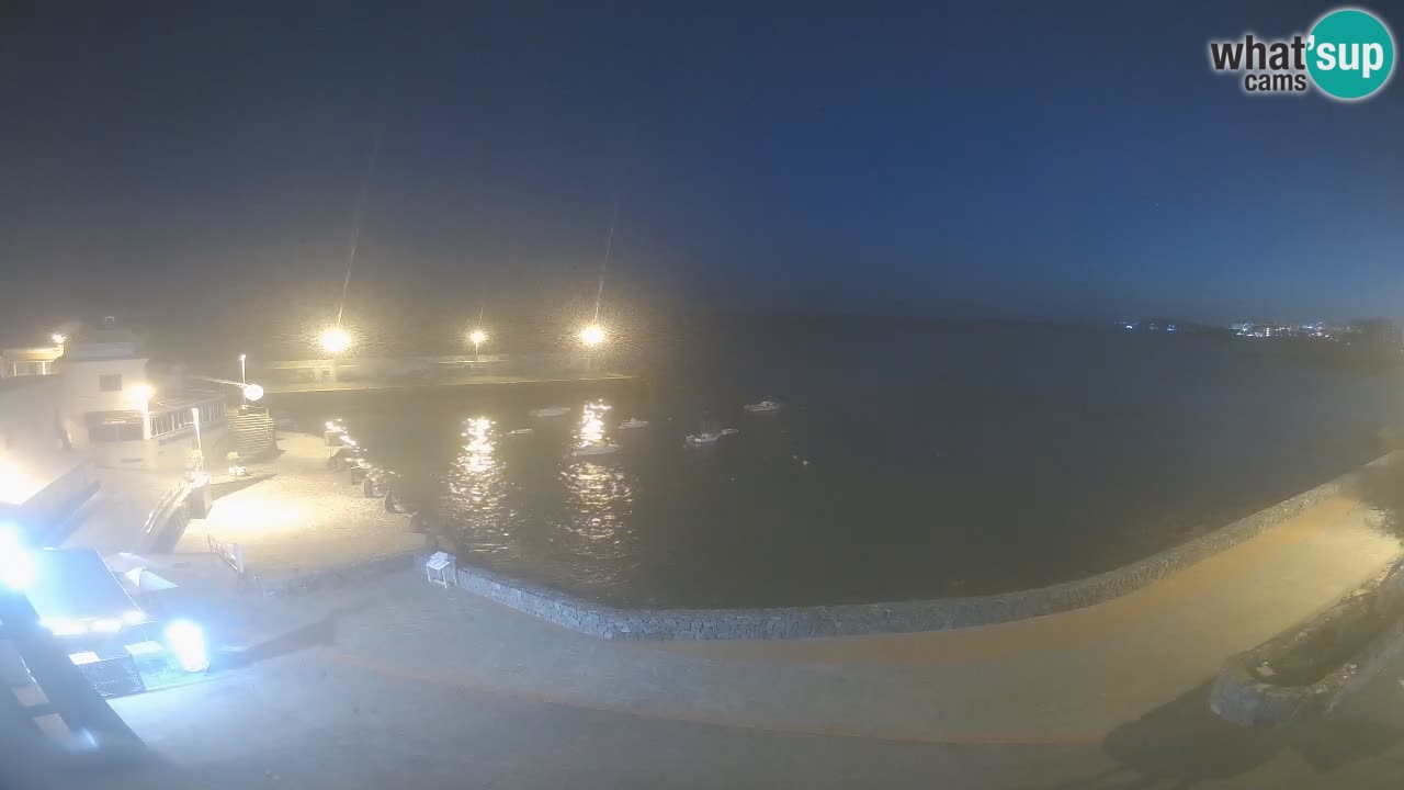 Los Abrigos – Lungomare | Tenerife