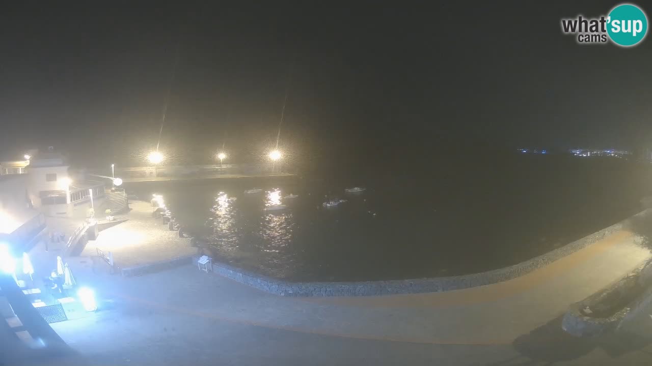 Los Abrigos – Promenade | Tenerife