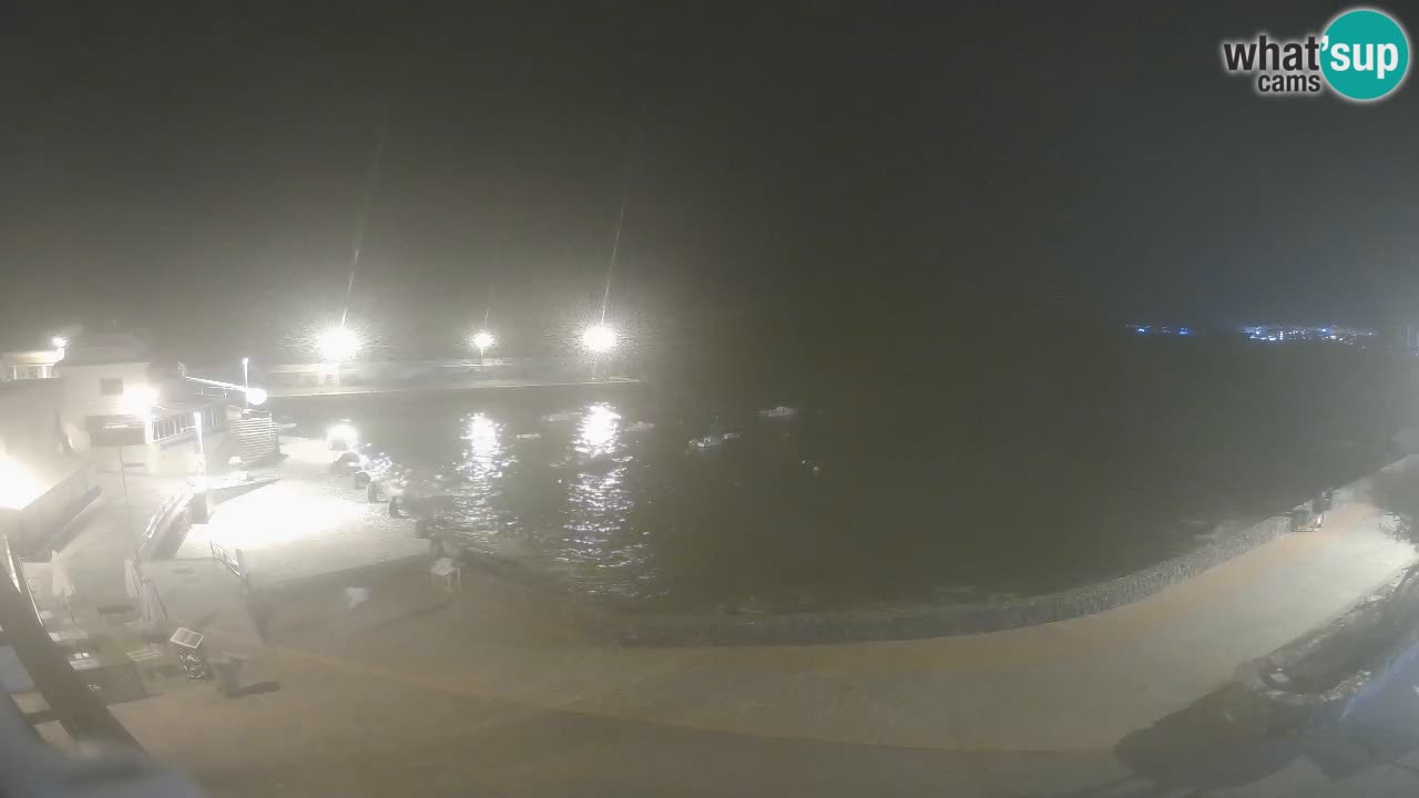 Los Abrigos – Promenade | Tenerife