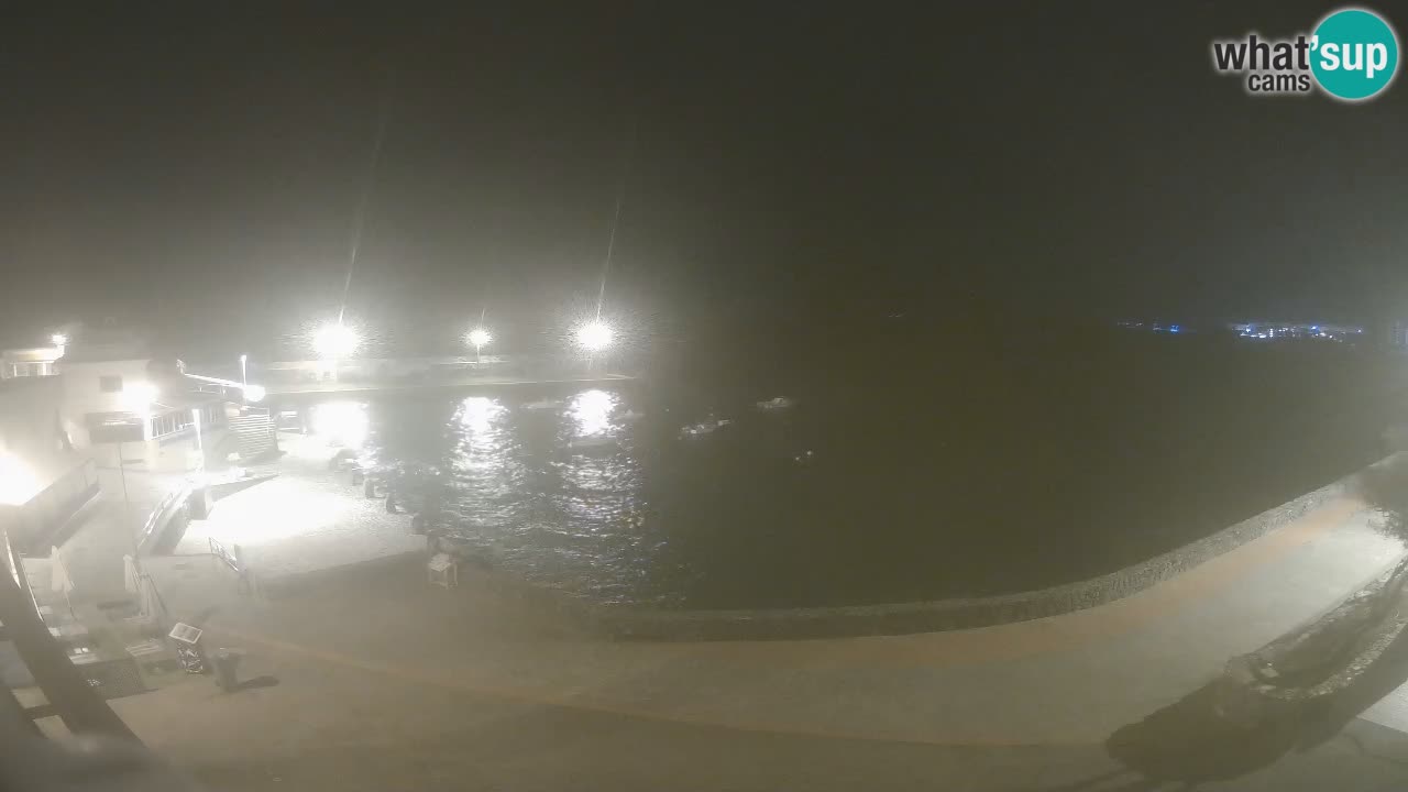 Los Abrigos – Lungomare | Tenerife