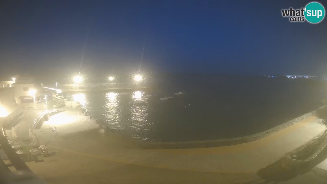 Los Abrigos – Promenade | Tenerife