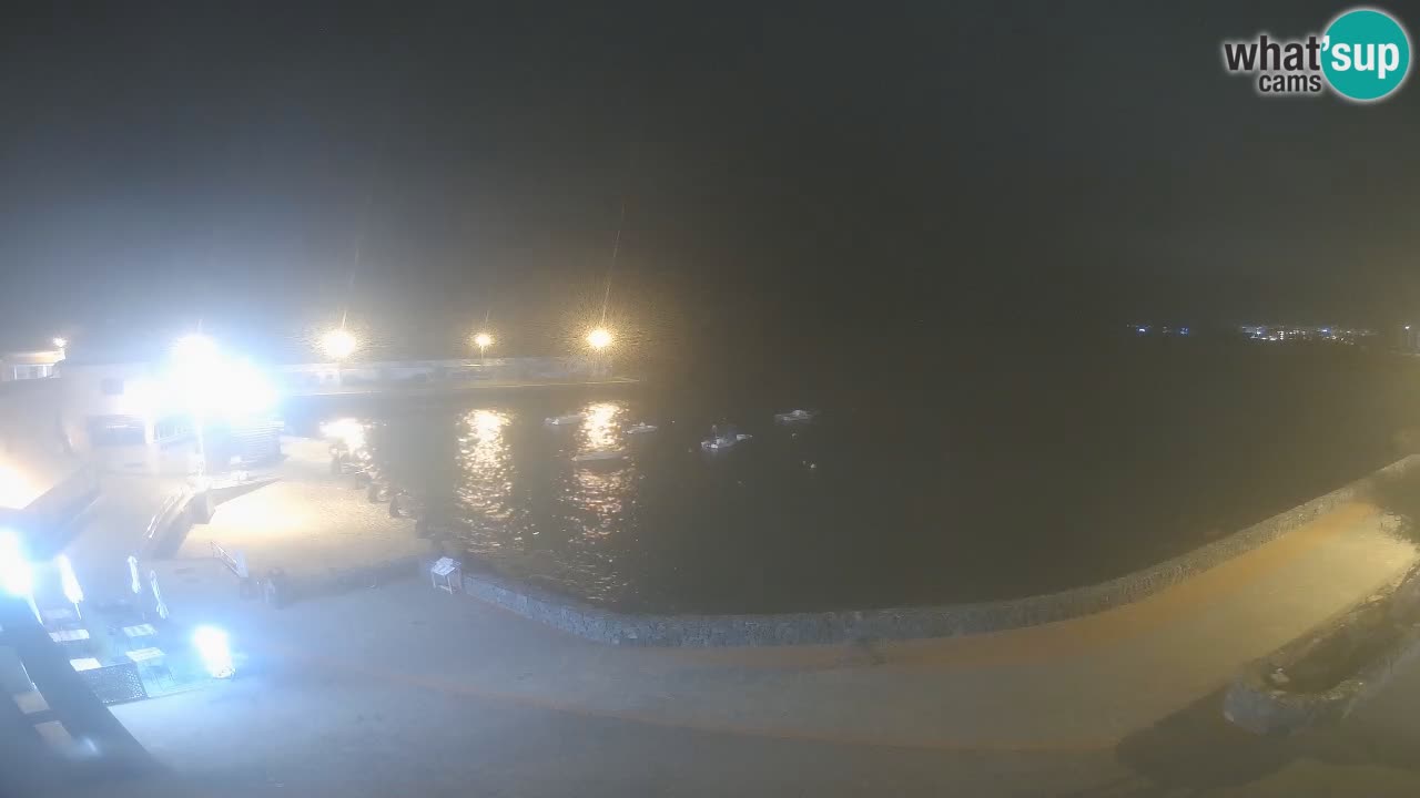 Los Abrigos – Lungomare | Tenerife