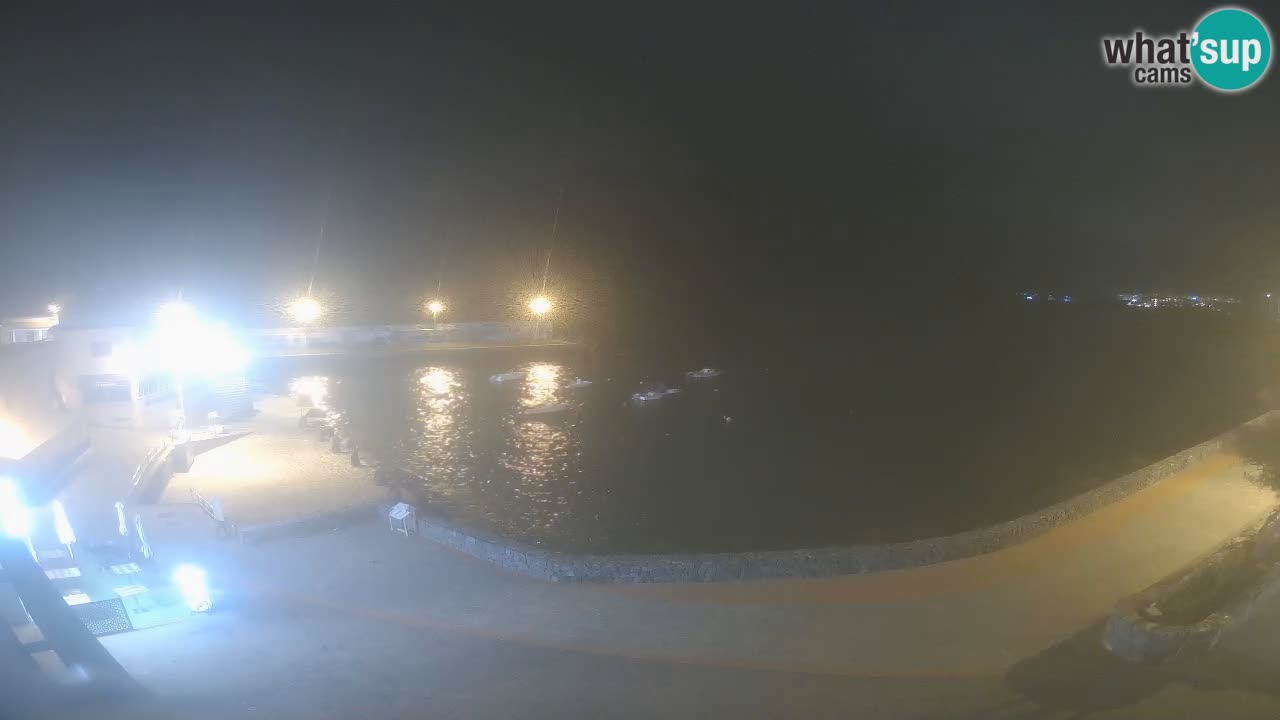 Los Abrigos – Promenade | Tenerife