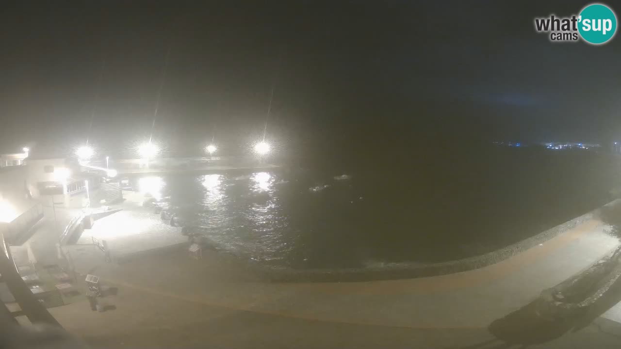 Los Abrigos – Promenade | Tenerife