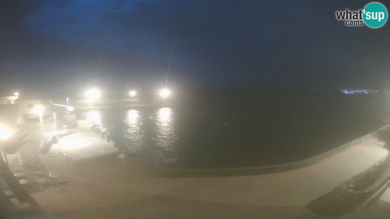 Los Abrigos – Lungomare | Tenerife