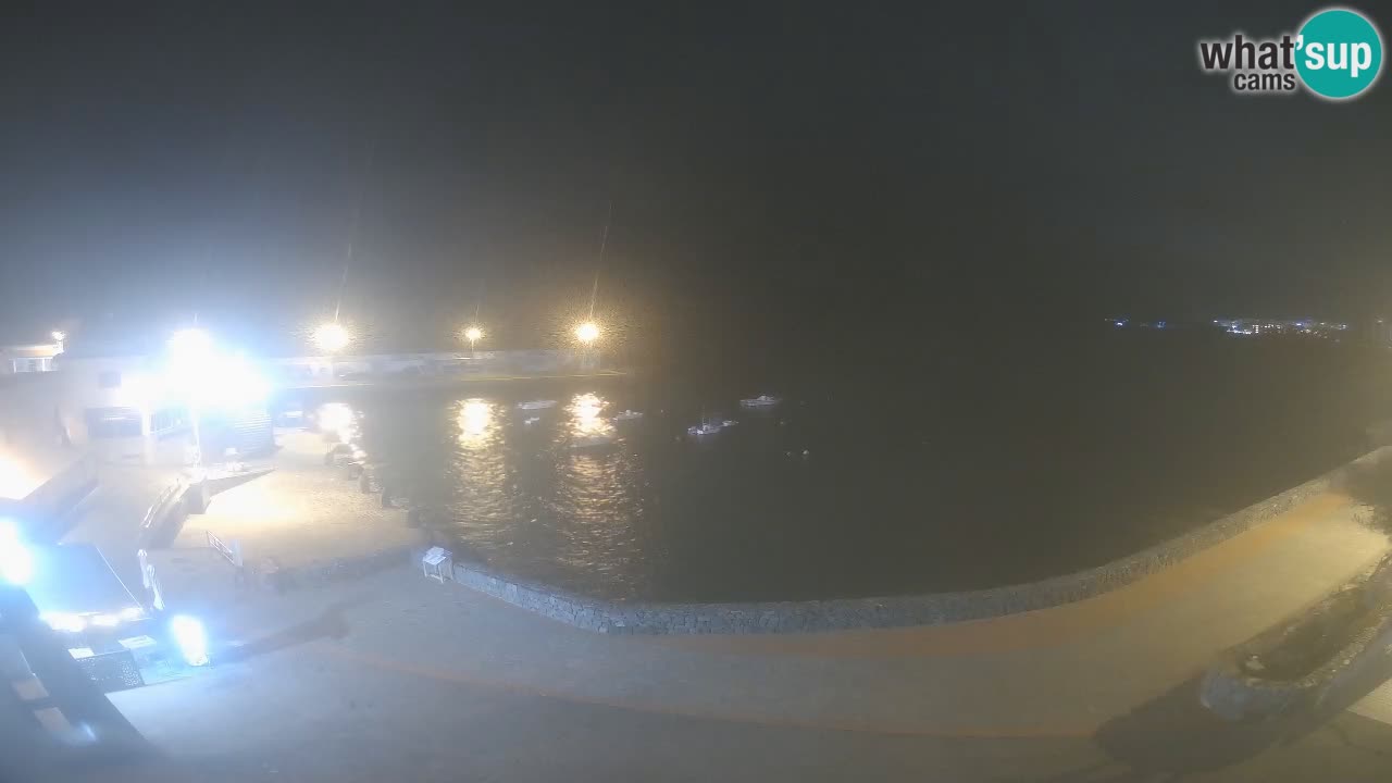 Los Abrigos – Promenade | Tenerife