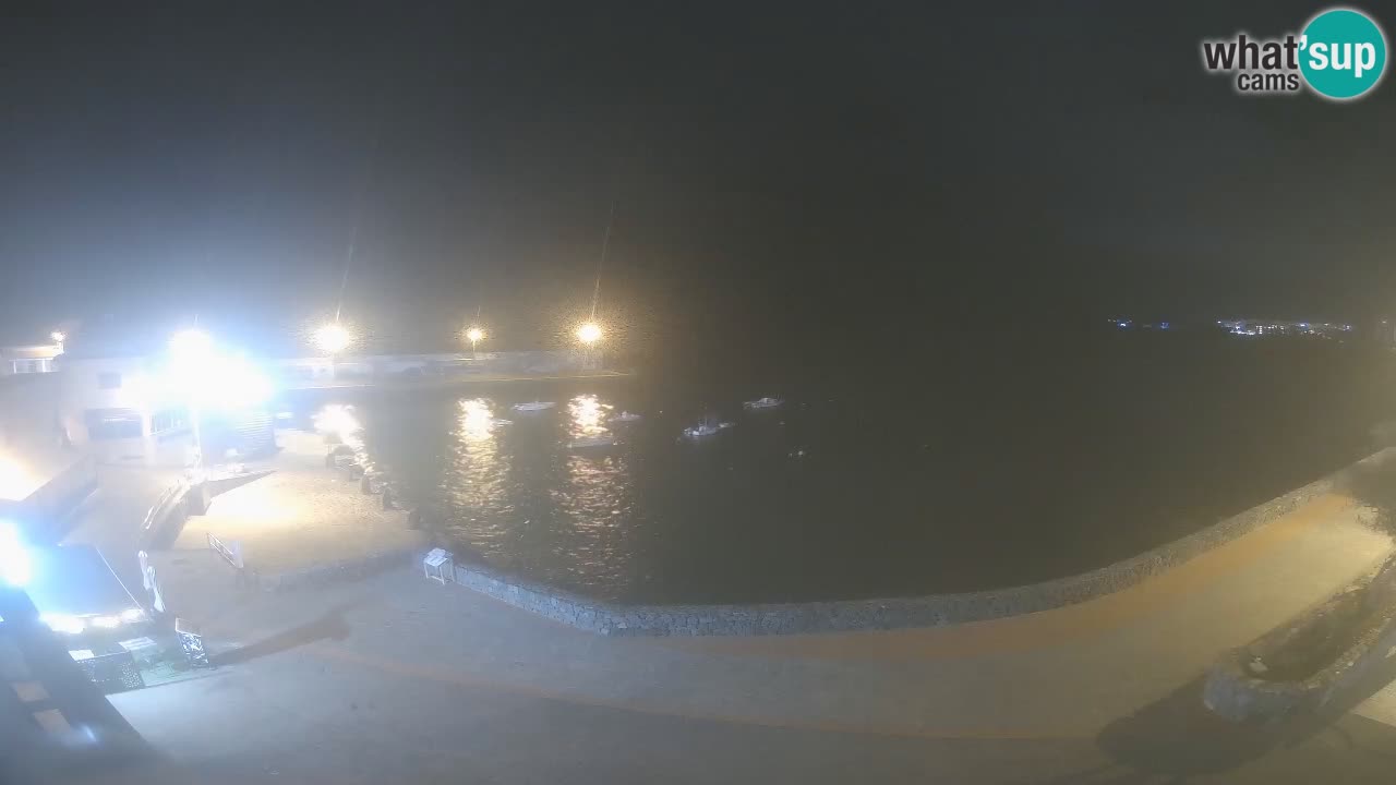 Los Abrigos – Promenade | Tenerife