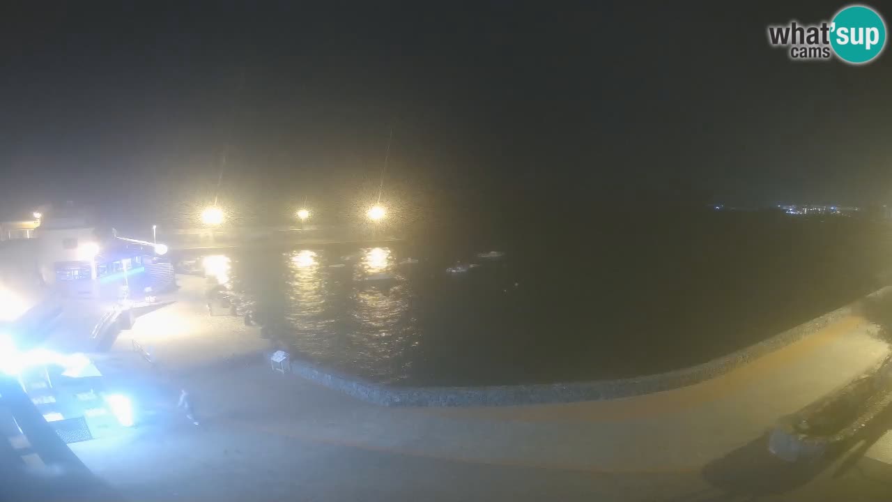 Los Abrigos – Lungomare | Tenerife