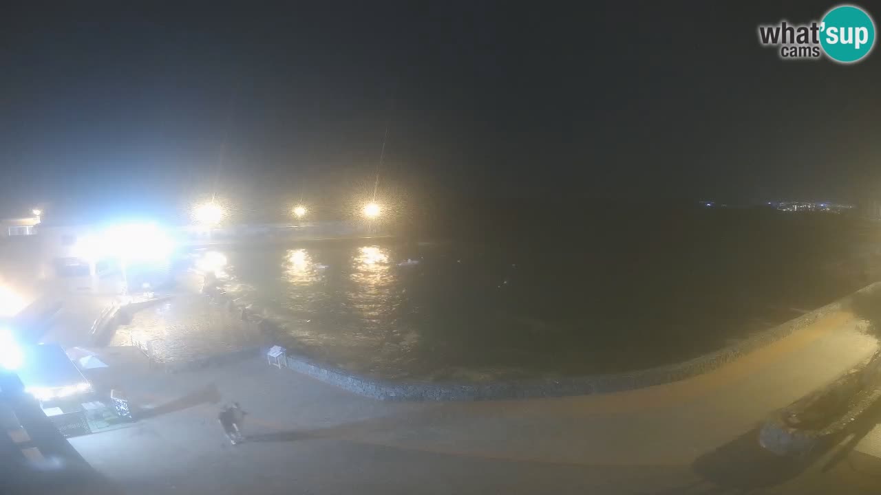Los Abrigos – Promenade | Tenerife