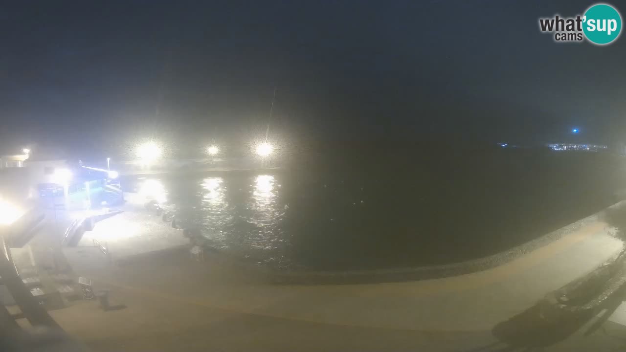 Los Abrigos – Lungomare | Tenerife