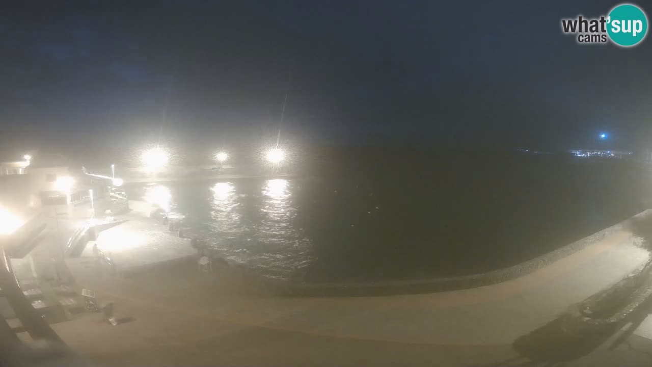 Los Abrigos – Promenade | Tenerife