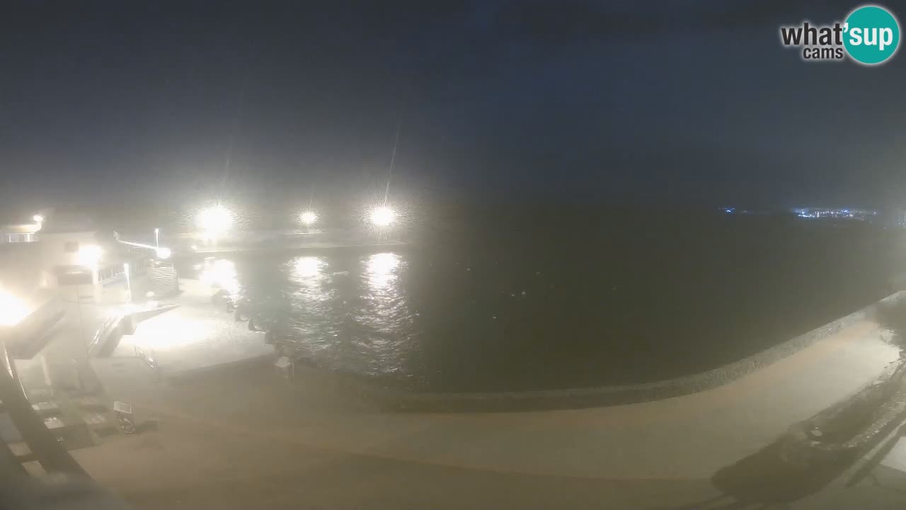 Los Abrigos – Lungomare | Tenerife