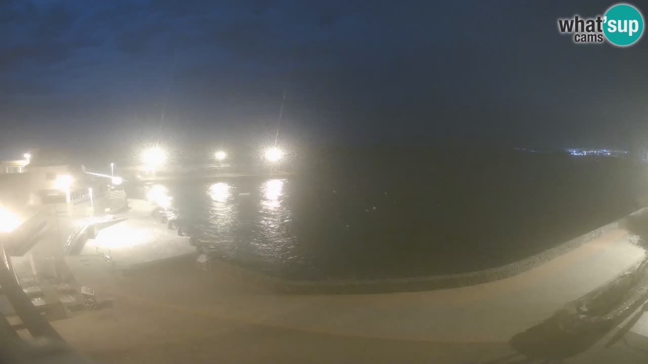 Los Abrigos – Lungomare | Tenerife