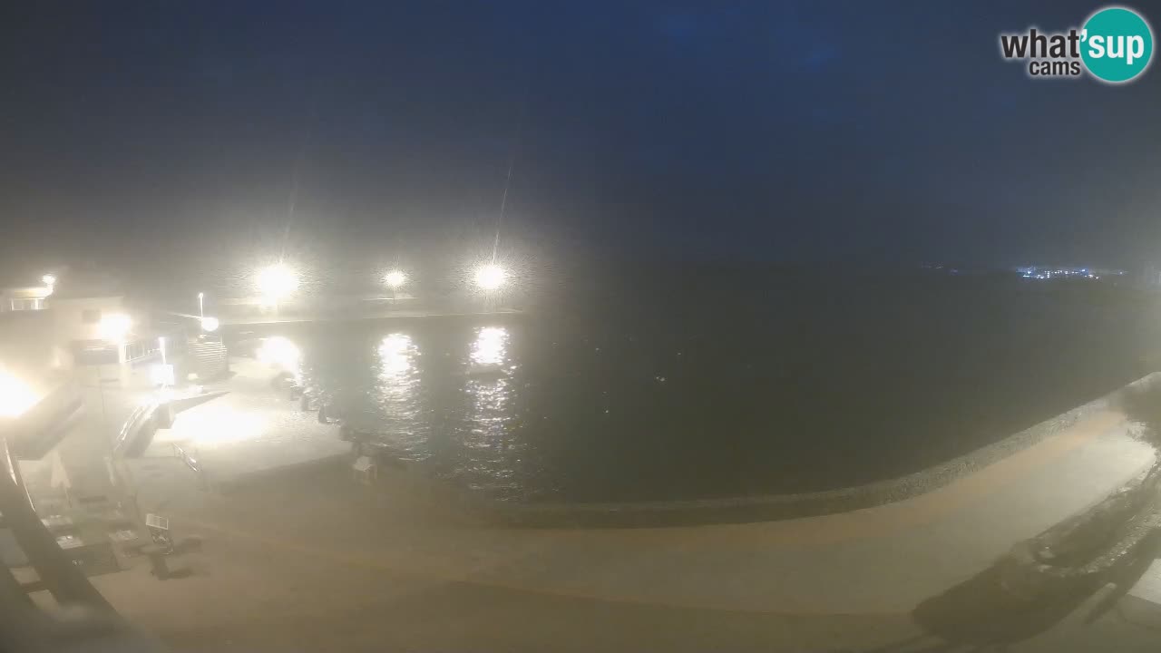 Los Abrigos – Lungomare | Tenerife