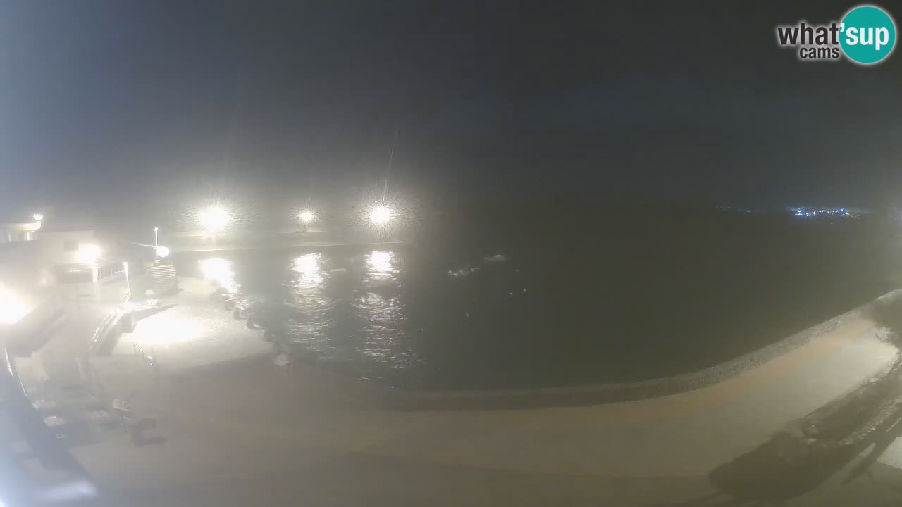 Los Abrigos – Promenade | Tenerife