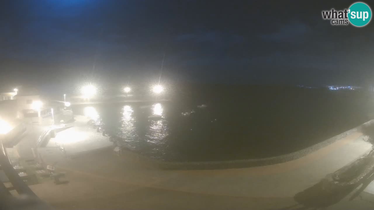 Los Abrigos – Lungomare | Tenerife