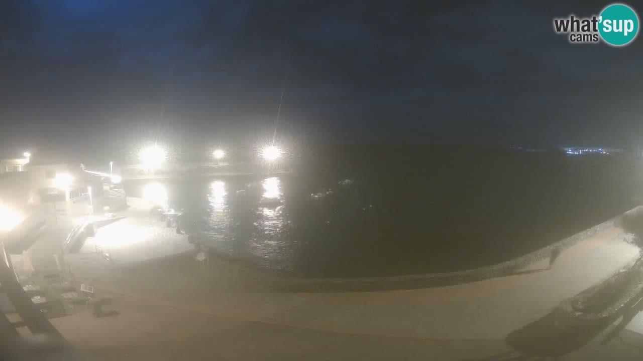 Los Abrigos – Promenade | Tenerife