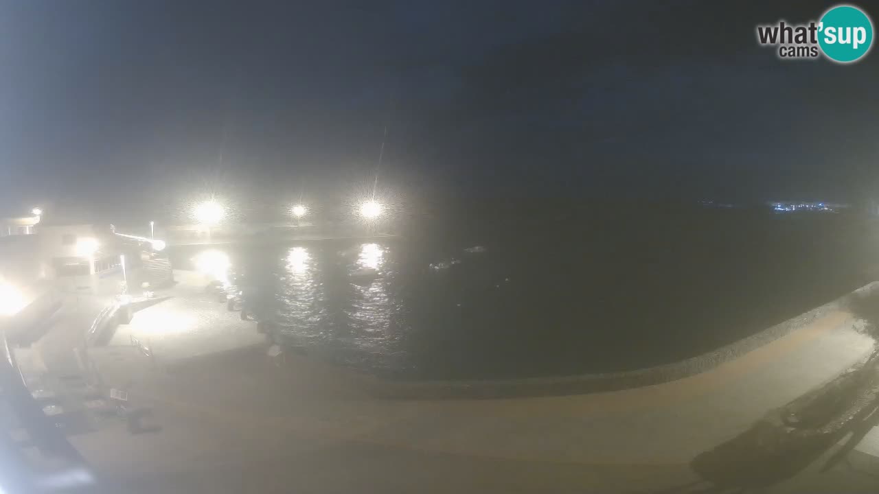 Los Abrigos – Lungomare | Tenerife