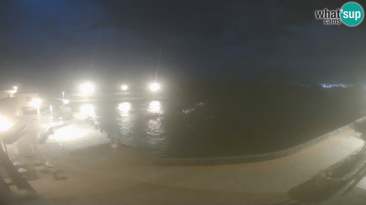 Los Abrigos – Lungomare | Tenerife