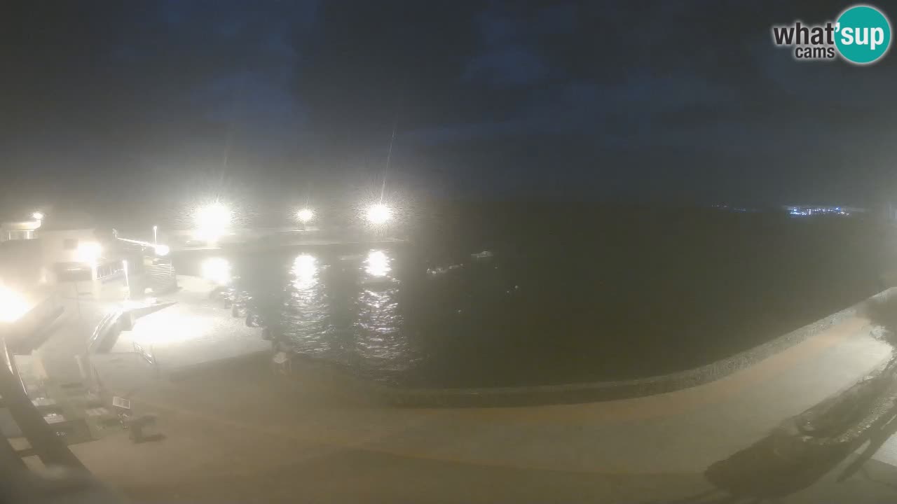 Los Abrigos – Lungomare | Tenerife
