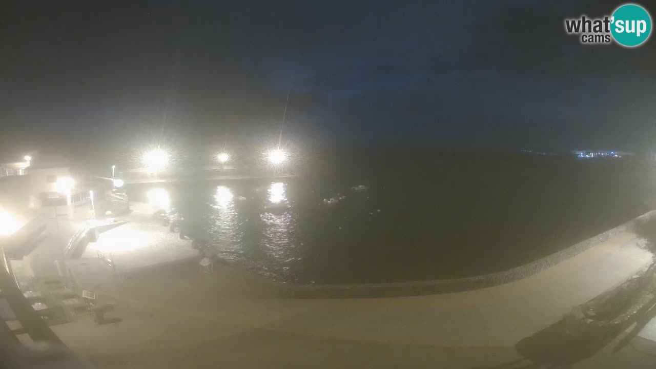 Los Abrigos – Lungomare | Tenerife