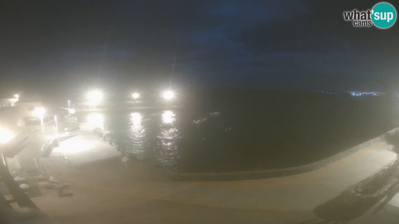 Los Abrigos – Promenade | Tenerife