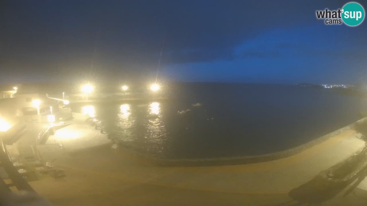 Los Abrigos – Promenade | Tenerife