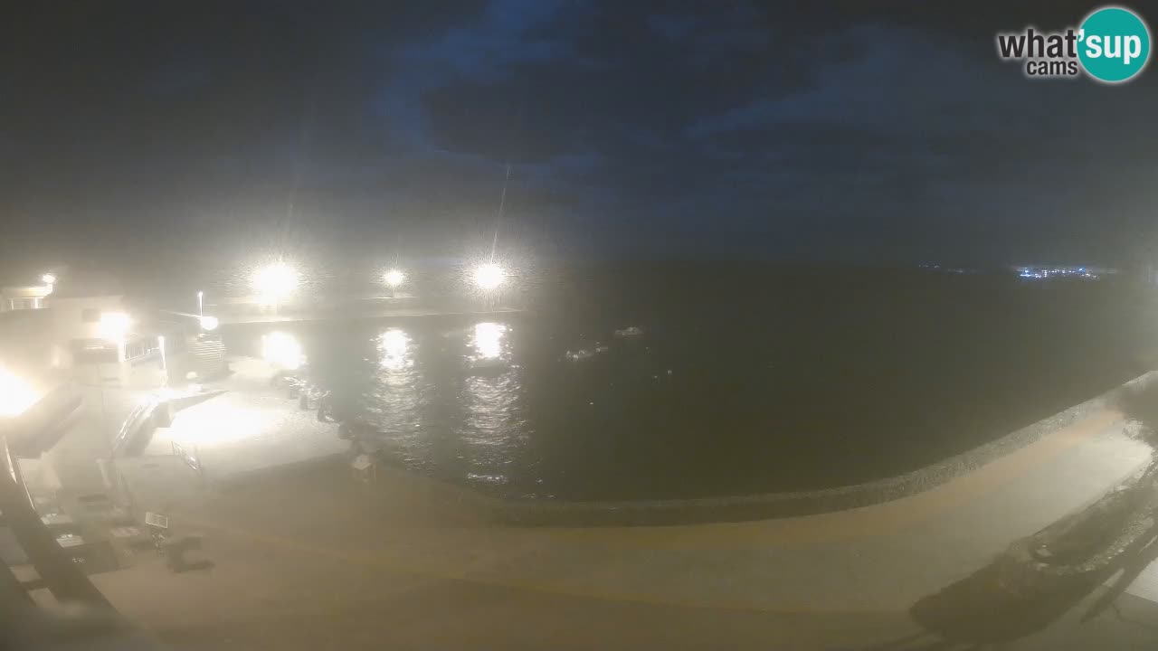 Los Abrigos – Lungomare | Tenerife