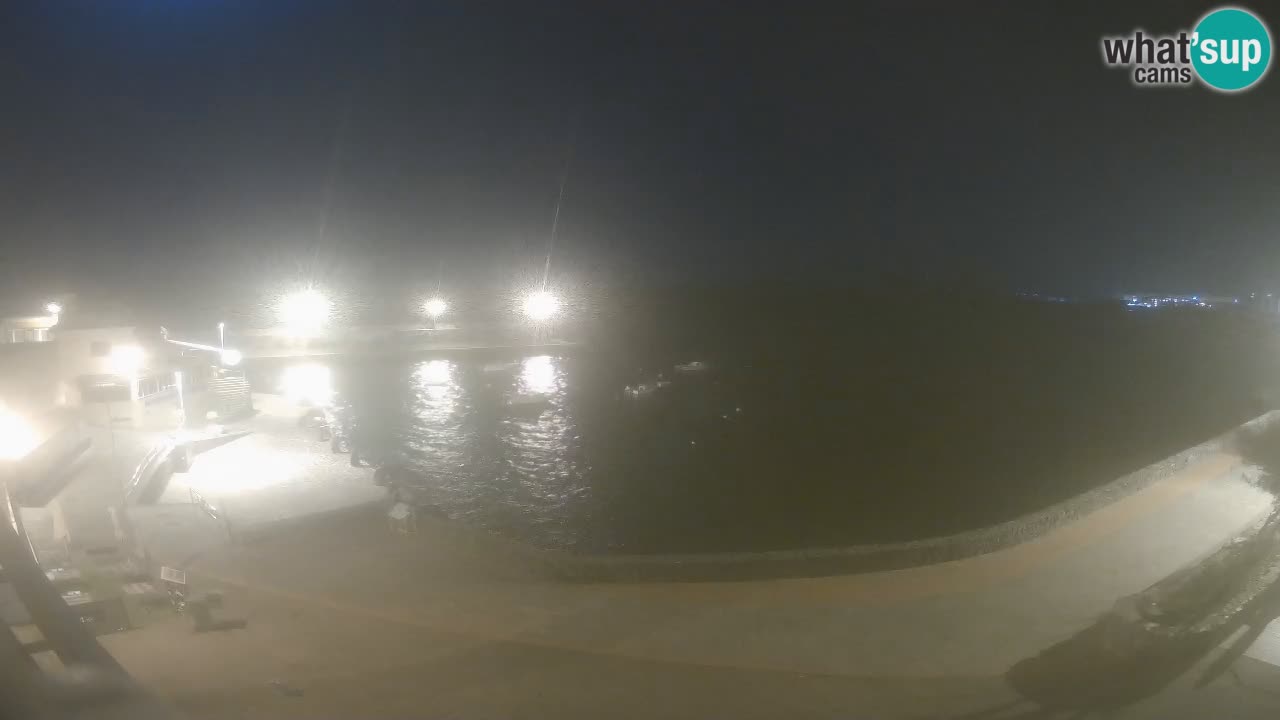 Los Abrigos – Promenade | Tenerife