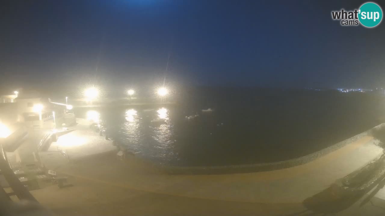 Los Abrigos – Promenade | Tenerife
