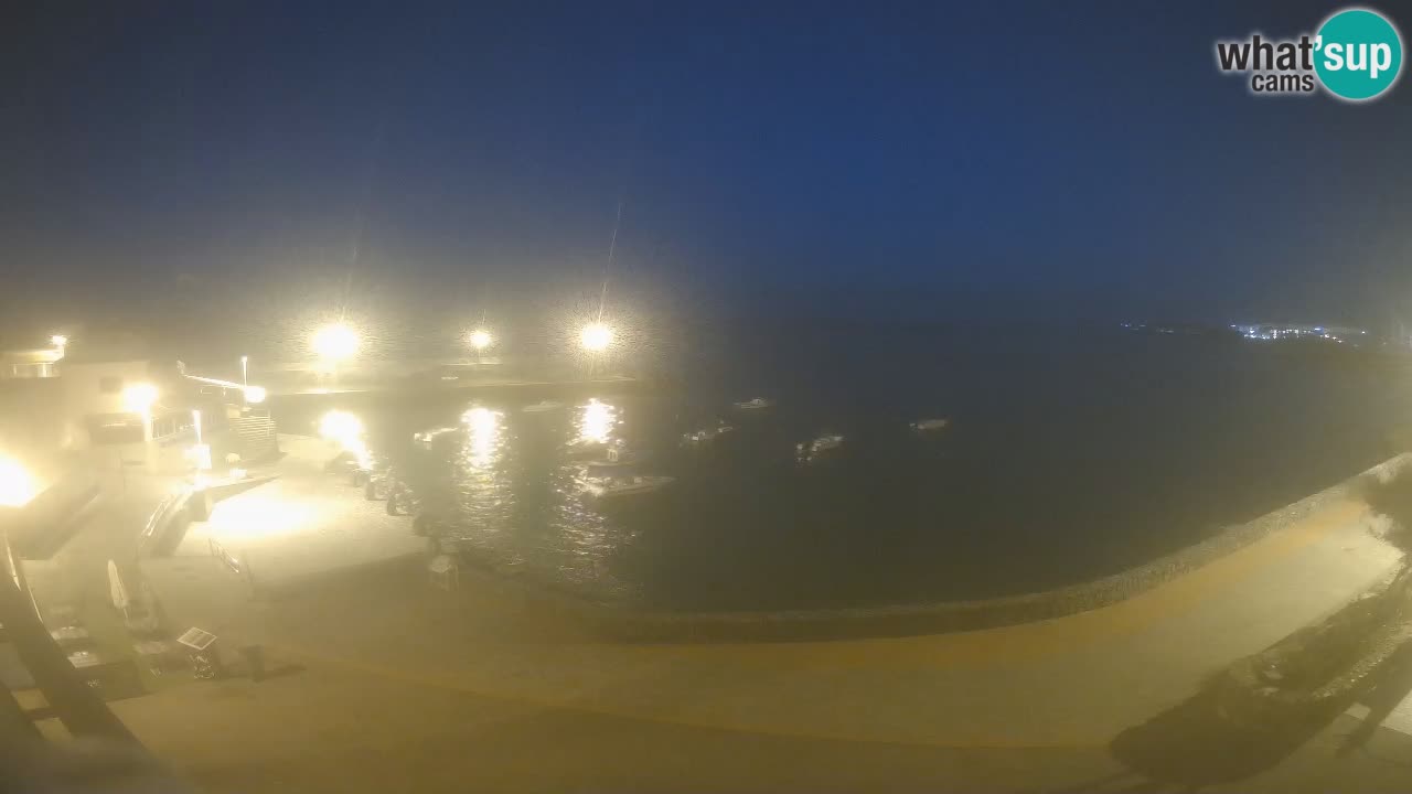 Los Abrigos – Lungomare | Tenerife